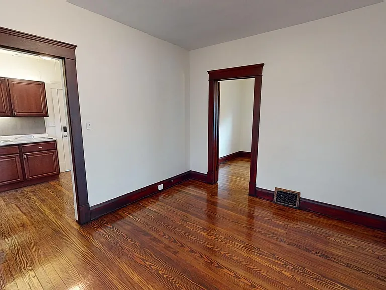 3735 W 47th Pl — Photo 15