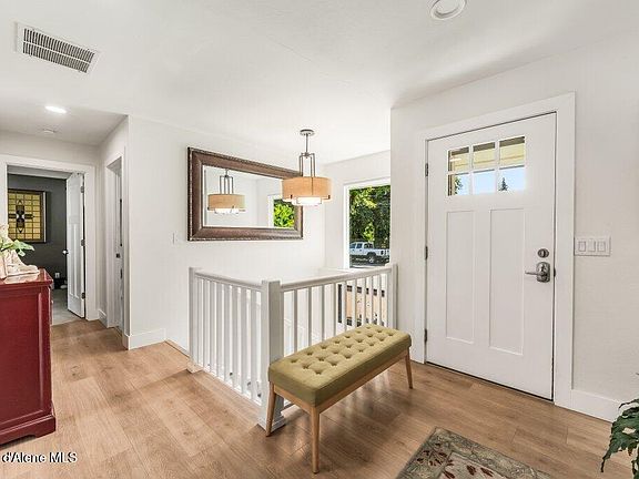 5th image of 1032 N 23rd St