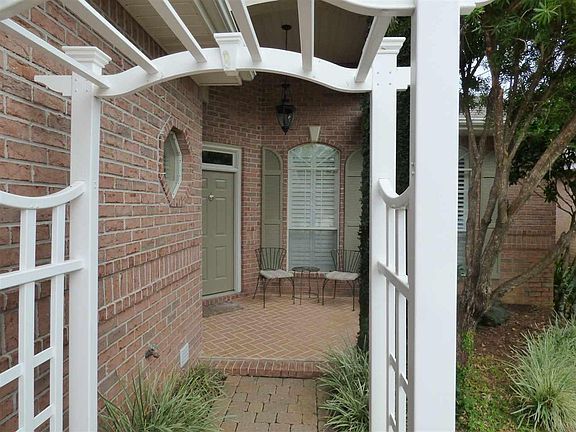 5th image of 1184 Autumn Breeze Cir