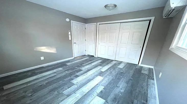 19 Keith Ln #6 — Photo 6