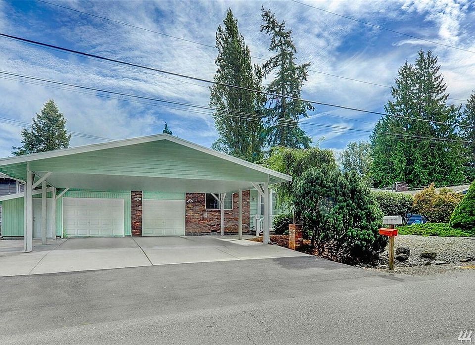 1st image of 20821 49th Ave W