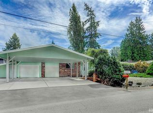 20821 49th Ave W, Lynnwood, WA 98036