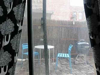 Rented by Brooklyn Heights Real Estate Inc