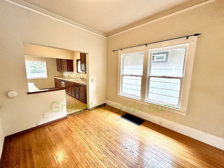 806 SE 45th Ave — Photo 6
