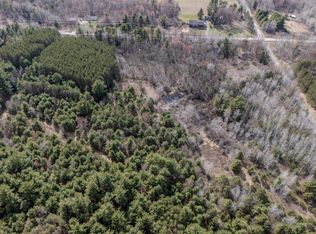 1 Naugart Dr, Merrill, WI 54452