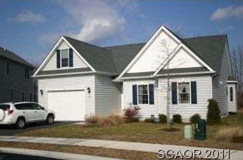 1st image of 35025 Tybee St