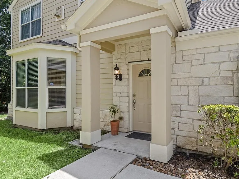 13600 Breton Ridge St #24A — Photo 36