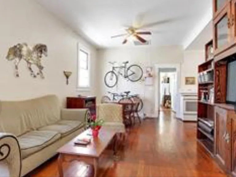 4600 S Carrollton Ave #D — Photo 7