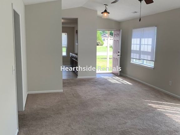 2nd image of 3709 Ramsey Dr