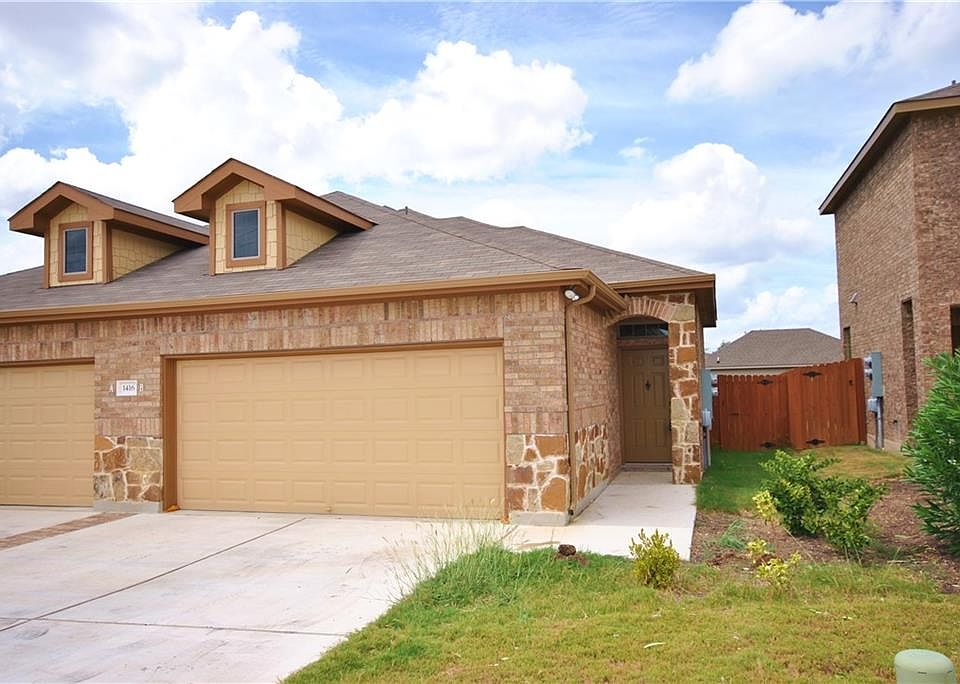 1st image of 1416 Muirfield Bend Dr