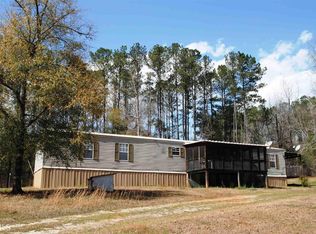 169 Riverview Rd, Jackson, GA 30233