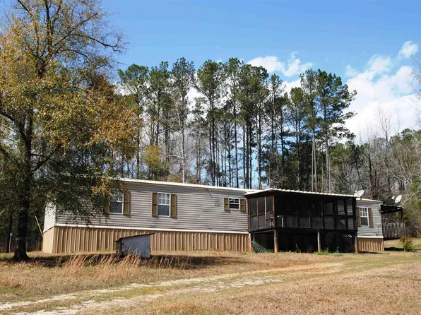 169 Riverview Rd, Jackson, GA 30233