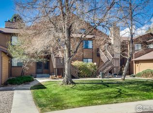 6240 Willow Ln, Boulder, CO 80301