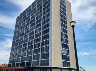 810 Matson Pl Unit 807, Cincinnati, OH 45204