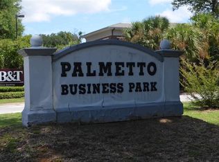 4 Kemmerlin Ln, Beaufort, SC 29907