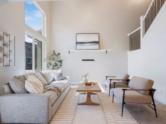 1753 N 3720 W, Lehi, UT 84043