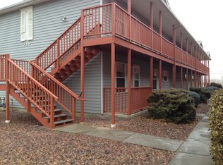 716 Yale Place #UNIT A, Canon City, CO 81212