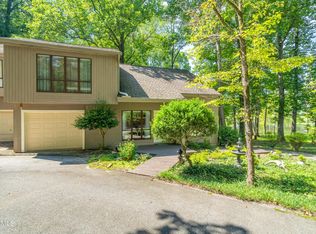 158 Coffey Cir APT 1, Rockwood, TN 37854