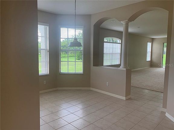 5th image of 5708 Heronpark Pl