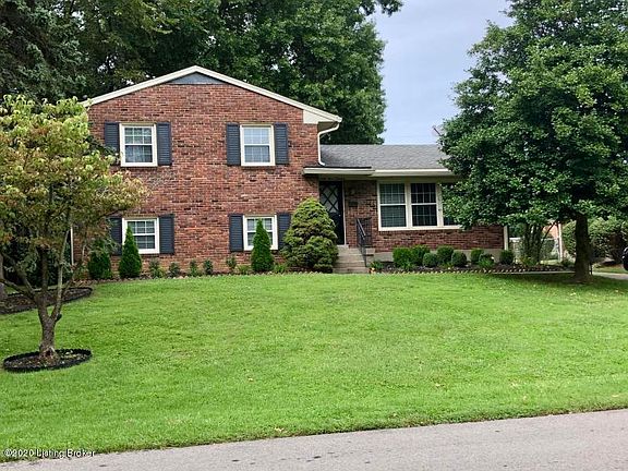 2nd image of 7319 Keisler Way