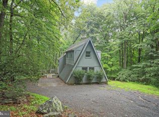 Loti4 13 Mountainside Loop, Berkeley Springs, WV 25411