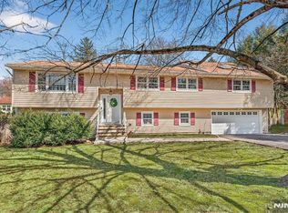 119 Dean St, Harrington Park, NJ 07640