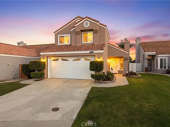 31849 Corte Priego, Temecula, CA 92592