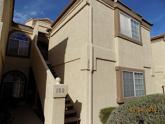 2nd image of 7041 Doug Deaner Ave Unit 202