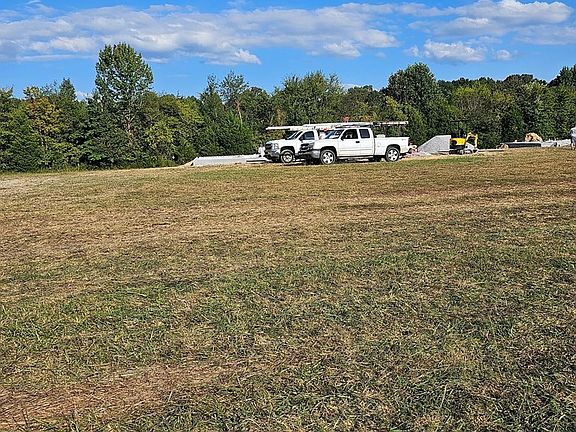 3rd image of 6 Harrison Ferry Rd Lot 6