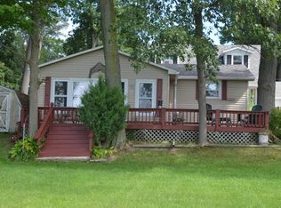 539 Huycks View Dr, Coldwater, MI 49036