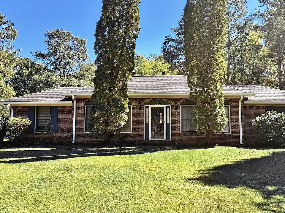 1st image of 190 Hickory Rd