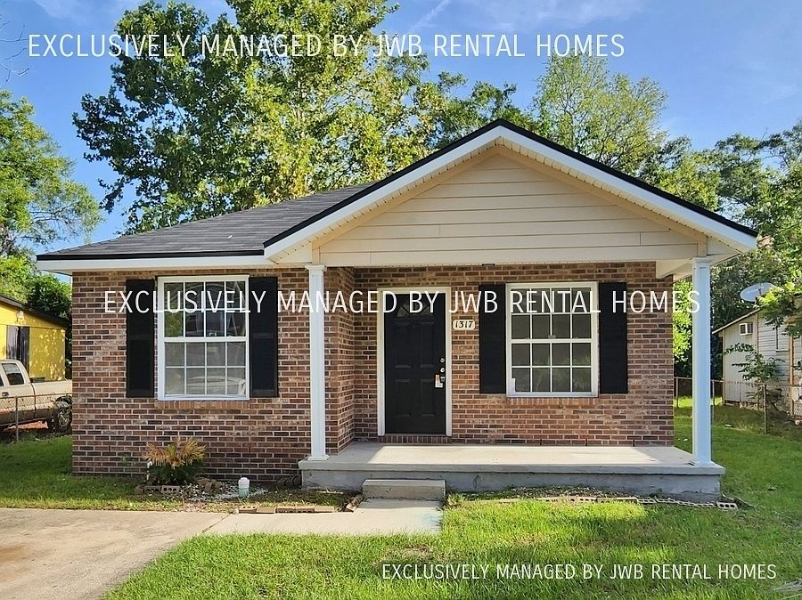 1st image of 1317 W 30th St