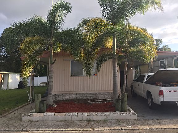 New landscaping & irrigation