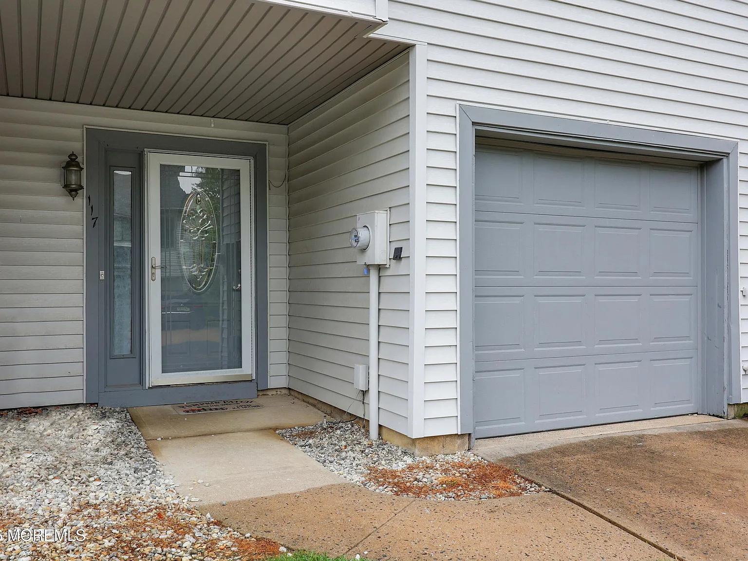 3 bed, 2.5 bath, 1900 sqft, $4,200 — Photo 4