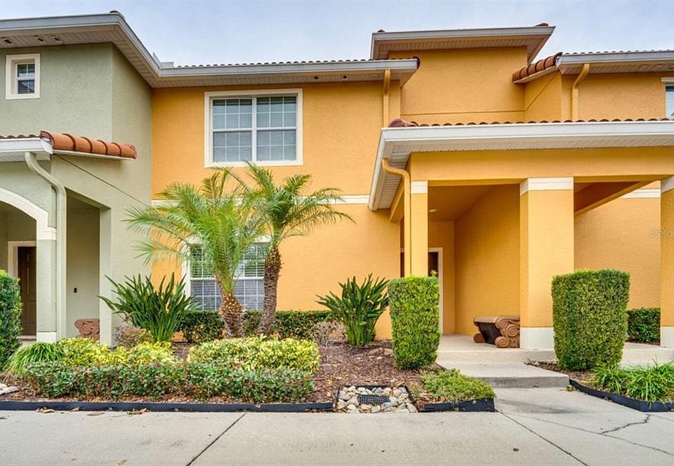 1st image of 8963 California Palm Rd