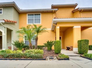 8963 California Palm Rd, Kissimmee, FL 34747
