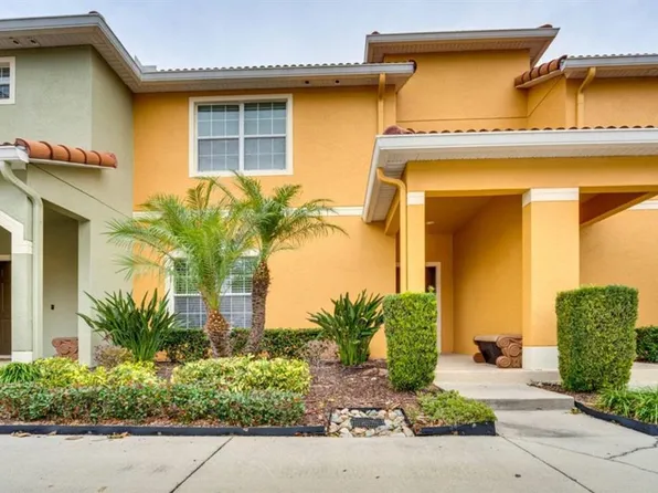 8963 California Palm Rd, Kissimmee, FL 34747