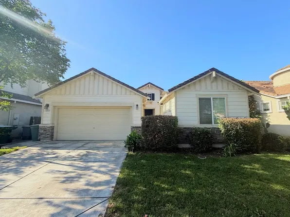 1288 Wildcat Dr, Merced, CA 95348