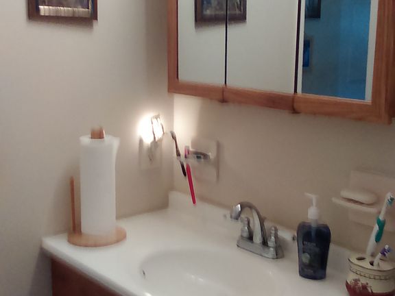 4th image of 2193 SE Shelter Dr