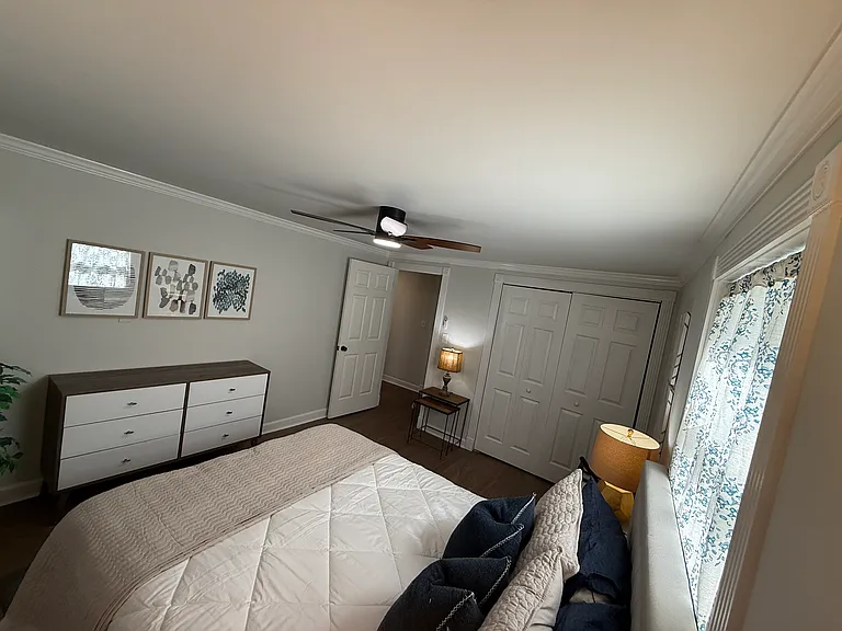 317 Gary St — Photo 15