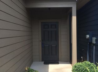 202 Videra Ln, Seneca, SC 29678