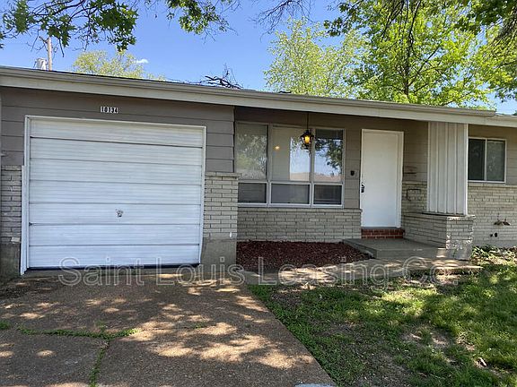 2nd image of 10134 Edgefield Dr
