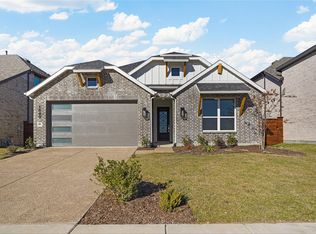 1849 Rustic Vine Rd, Mesquite, TX 75181