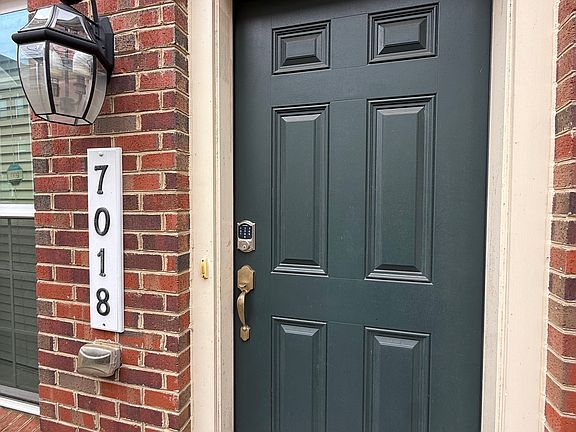 2nd image of 7018 Foxton Way