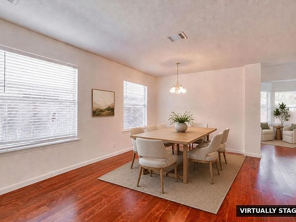 3rd image of 16628 Trevin Cv