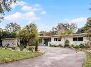 3431 Wilder Ln, Orlando, FL 32804