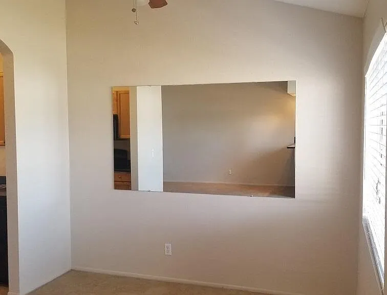 7550 N 12th St #226 — Photo 12