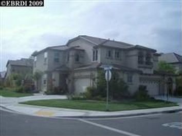 4348 Cummings Ln, Discovery Bay, CA, 94505