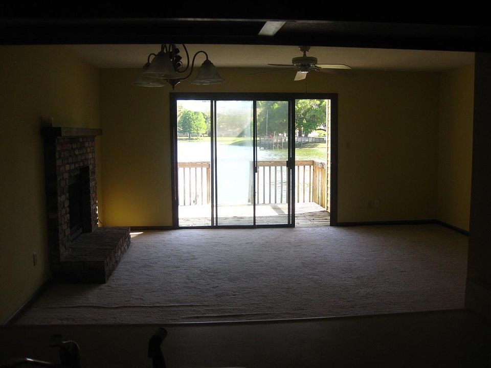 1st image of 2337MERRIGA N St
