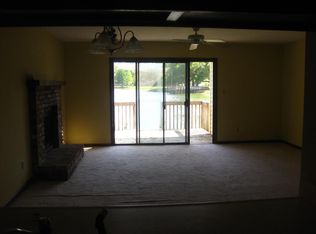 2337MERRIGA N St, Tallahassee, FL 32305